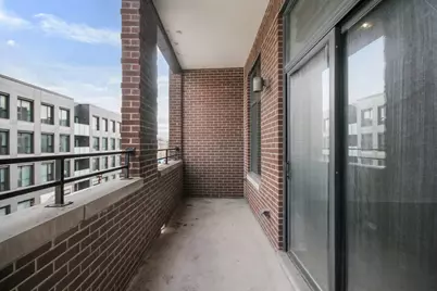 4420 N Clark Street #301, Chicago, IL 60640 - Photo 9