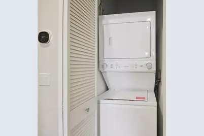 4420 N Clark Street #301, Chicago, IL 60640 - Photo 13