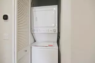 4420 N Clark St, Chicago, IL 60640 - Photo 13