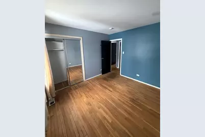 1200 Glen Lane, Hoffman Estates, IL 60169 - Photo 29