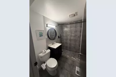 1200 Glen Lane, Hoffman Estates, IL 60169 - Photo 39