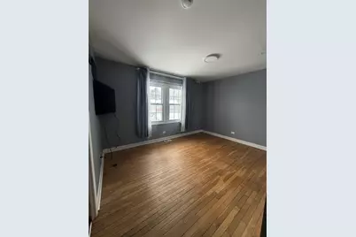 1200 Glen Lane, Hoffman Estates, IL 60169 - Photo 23