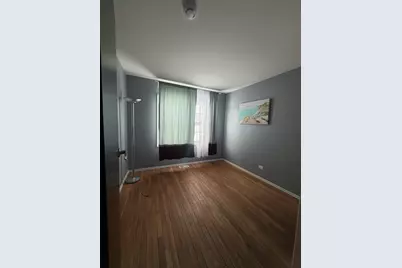 1200 Glen Lane, Hoffman Estates, IL 60169 - Photo 21