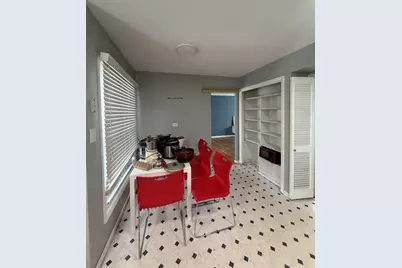 1200 Glen Lane, Hoffman Estates, IL 60169 - Photo 33