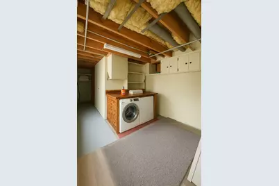 1200 Glen Lane, Hoffman Estates, IL 60169 - Photo 9