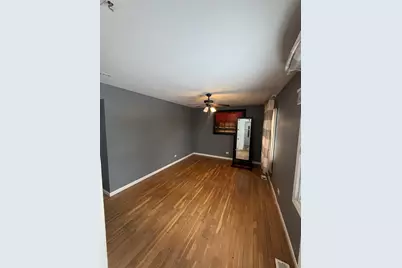 1200 Glen Lane, Hoffman Estates, IL 60169 - Photo 19