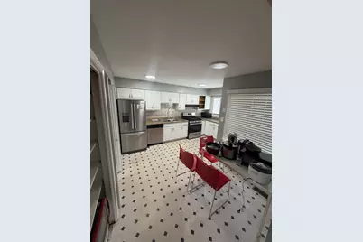 1200 Glen Lane, Hoffman Estates, IL 60169 - Photo 31