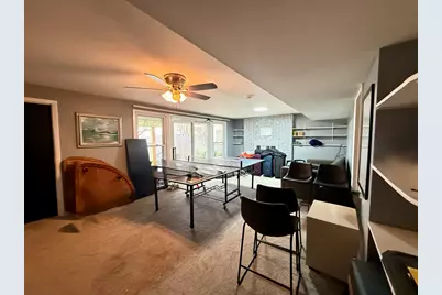 1200 Glen Lane, Hoffman Estates, IL 60169 - Photo 11