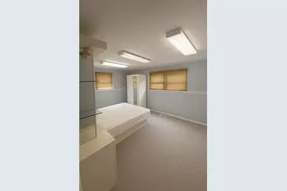 1200 Glen Lane, Hoffman Estates, IL 60169 - Photo 5