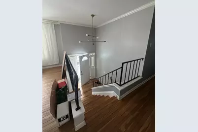 1200 Glen Lane, Hoffman Estates, IL 60169 - Photo 37