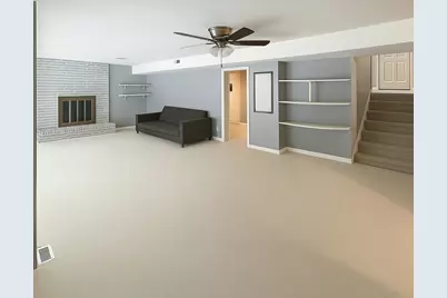 1200 Glen Lane, Hoffman Estates, IL 60169 - Photo 7