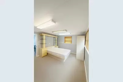 1200 Glen Lane, Hoffman Estates, IL 60169 - Photo 3