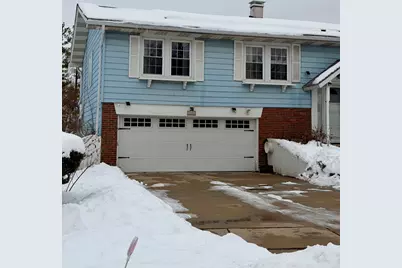 1200 Glen Lane, Hoffman Estates, IL 60169 - Photo 47