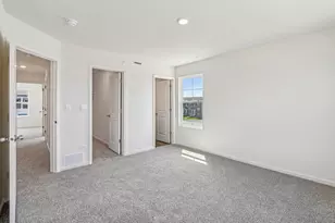 17339 Ulster Dr, Tinley Park, IL 60477 - Photo 15