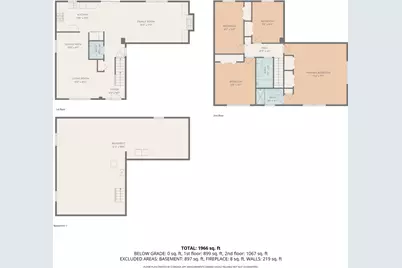 75 Ponderosa Drive, Romeoville, IL 60446 - Photo 27