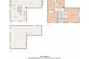 75 Ponderosa Dr, Romeoville, IL 60446 - Photo 27