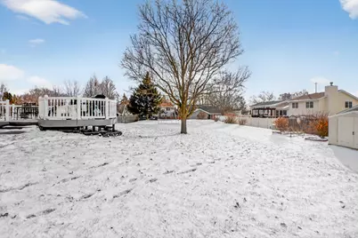 75 Ponderosa Drive, Romeoville, IL 60446 - Photo 23
