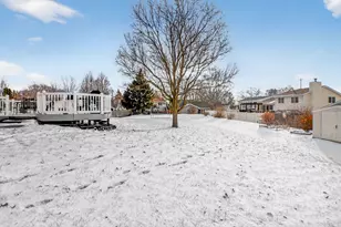 75 Ponderosa Dr, Romeoville, IL 60446 - Photo 23