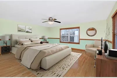 75 Ponderosa Drive, Romeoville, IL 60446 - Photo 13