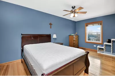 75 Ponderosa Drive, Romeoville, IL 60446 - Photo 17