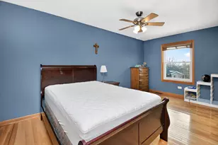 75 Ponderosa Dr, Romeoville, IL 60446 - Photo 17