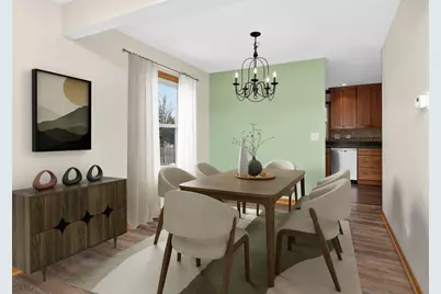 75 Ponderosa Drive, Romeoville, IL 60446 - Photo 5