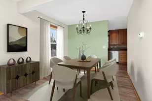 75 Ponderosa Dr, Romeoville, IL 60446 - Photo 5