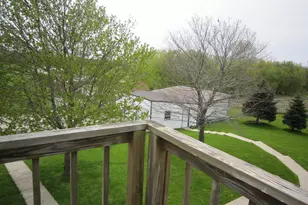 12701 304th Ave, Trevor, WI 53179 - Photo 5