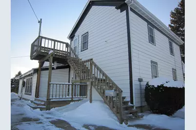 12701 304th Avenue #2, Trevor, WI 53179 - Photo 3