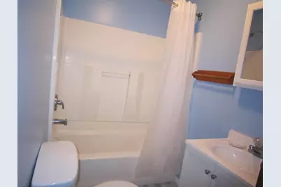 12701 304th Avenue #2, Trevor, WI 53179 - Photo 13