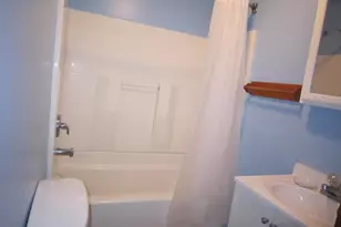 12701 304th Ave, Trevor, WI 53179 - Photo 13