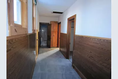 12701 304th Avenue #2, Trevor, WI 53179 - Photo 11