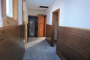 12701 304th Ave, Trevor, WI 53179 - Photo 11