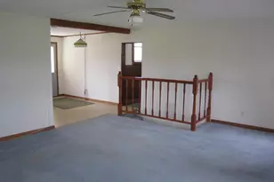 12701 304th Ave, Trevor, WI 53179 - Photo 7