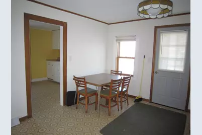 12701 304th Avenue #2, Trevor, WI 53179 - Photo 9