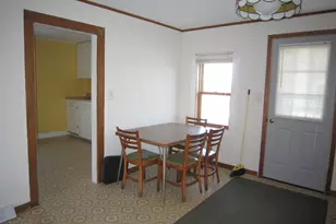 12701 304th Ave, Trevor, WI 53179 - Photo 9