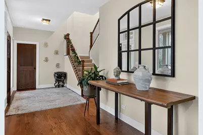 [Address not provided], Downers Grove, IL 60516 - Photo 19