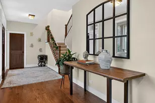 [Address not provided], Downers Grove, IL 60516 - Photo 19