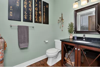 [Address not provided], Downers Grove, IL 60516 - Photo 23