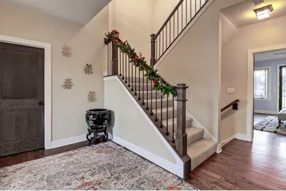 [Address not provided], Downers Grove, IL 60516 - Photo 21