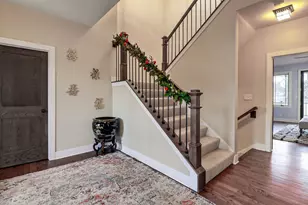 [Address not provided], Downers Grove, IL 60516 - Photo 21