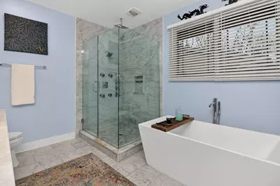 [Address not provided], Downers Grove, IL 60516 - Photo 15