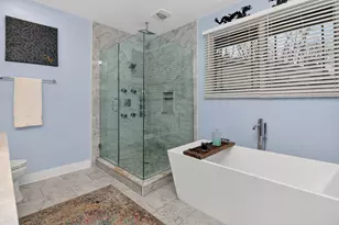 [Address not provided], Downers Grove, IL 60516 - Photo 15