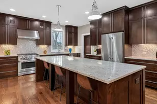 [Address not provided], Downers Grove, IL 60516 - Photo 7