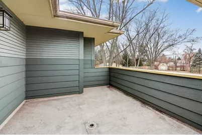 [Address not provided], Downers Grove, IL 60516 - Photo 25