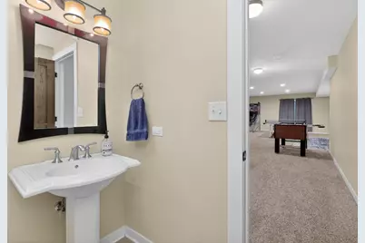 [Address not provided], Downers Grove, IL 60516 - Photo 33