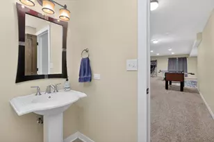 [Address not provided], Downers Grove, IL 60516 - Photo 33