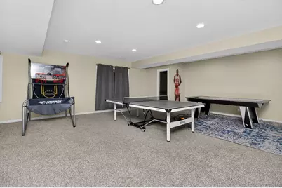 [Address not provided], Downers Grove, IL 60516 - Photo 31