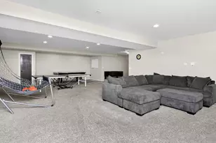 [Address not provided], Downers Grove, IL 60516 - Photo 29