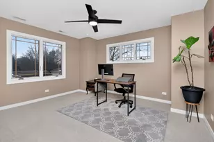 [Address not provided], Downers Grove, IL 60516 - Photo 27